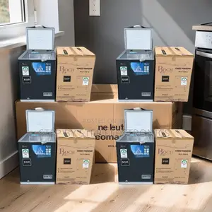 Discounted Prices 60L,90L,110L,130L,150L, Chest Deep Freezers