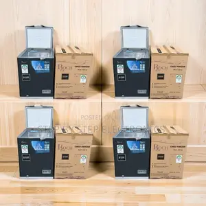 Affordable Prices 60L,90L,110L,130L,150L, Chest Deep Freezers