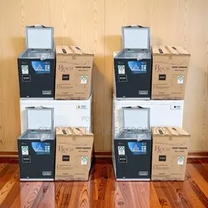 Competitive Prices 60L,90L,110L,130L,150L, Chest Deep Freezers