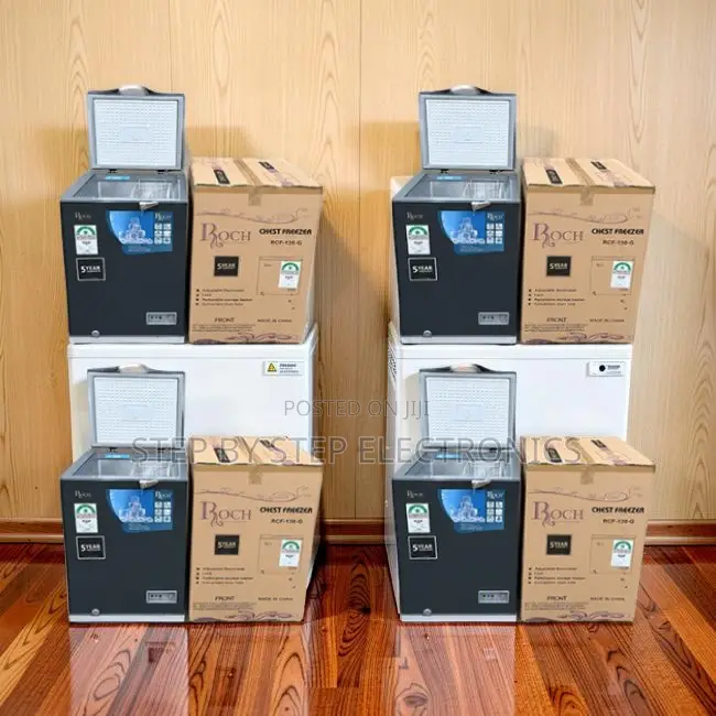 Competitive Prices 60L,90L,110L,130L,150L, Chest Deep Freezers