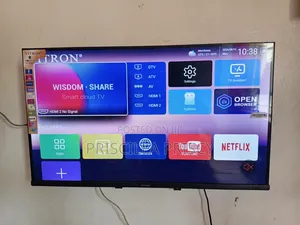 Vitron 32 Inch TV