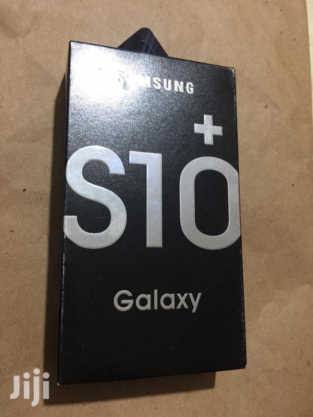 Samsung Fast Charger - thumbnail 2