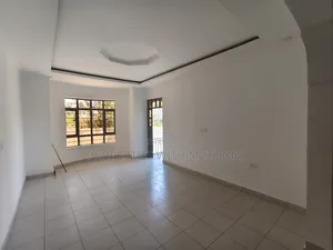 4bdrm Bungalow in Merisho for sale