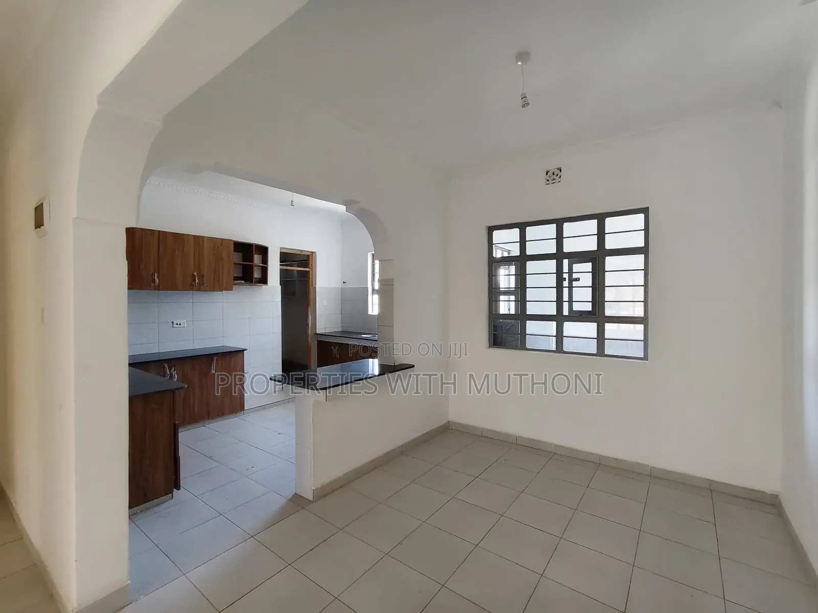 4bdrm Bungalow in Merisho for sale