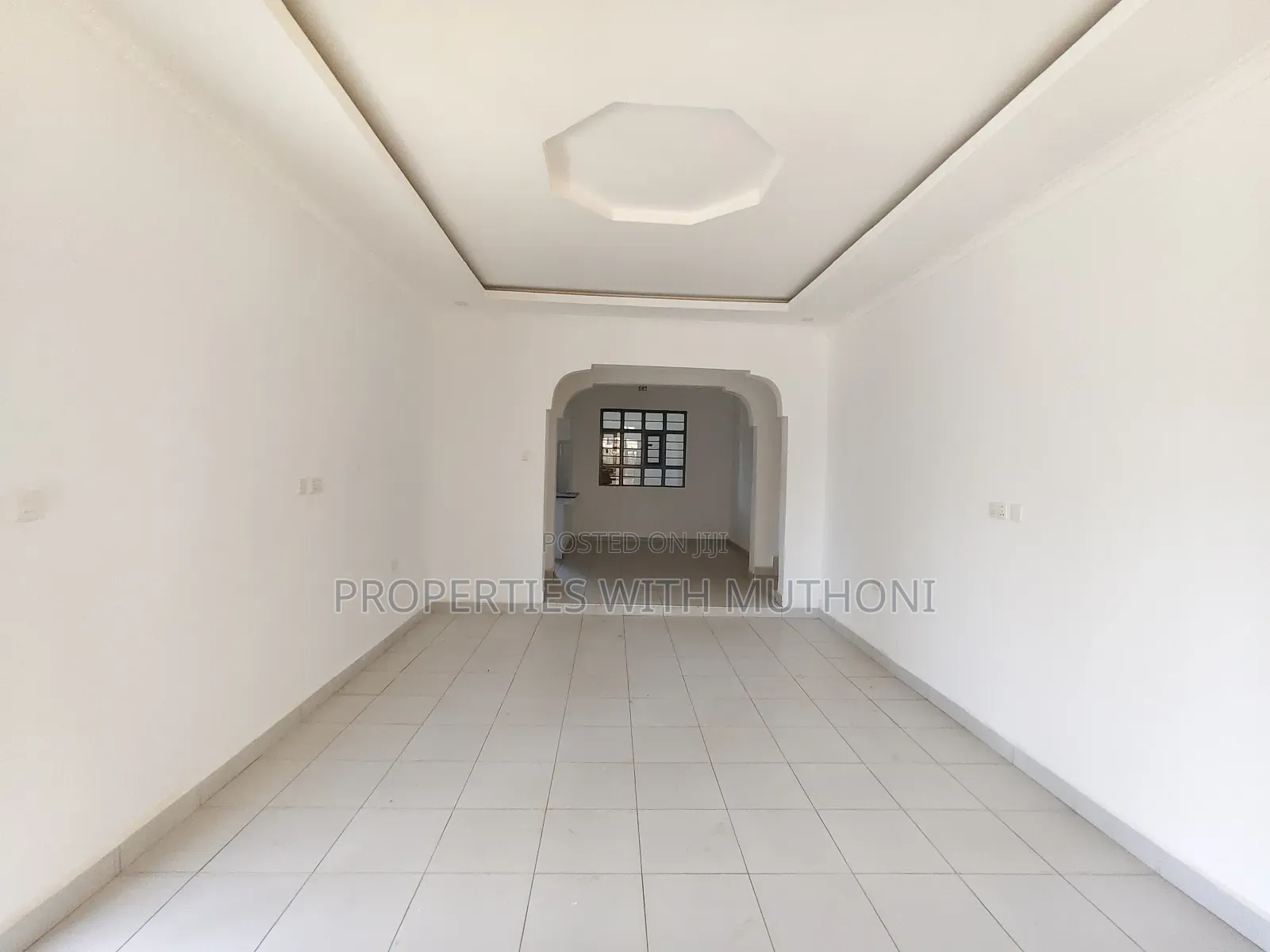 4bdrm Bungalow in Merisho for sale
