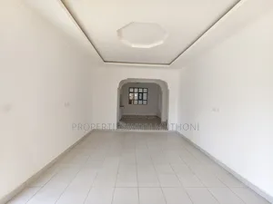 4bdrm Bungalow in Merisho for sale
