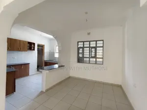 4bdrm Bungalow in Merisho for sale