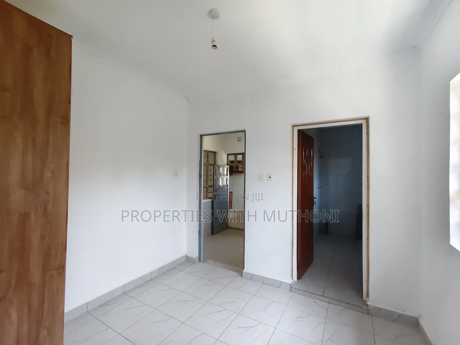 4bdrm Bungalow in Merisho for sale
