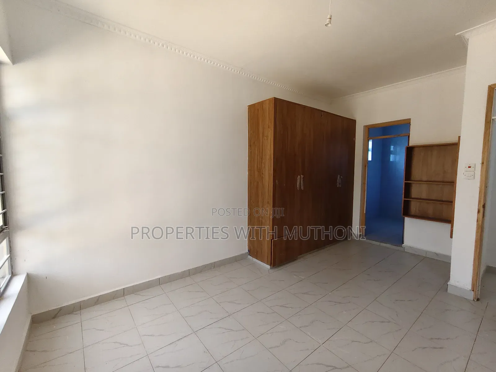 4bdrm Bungalow in Merisho for sale