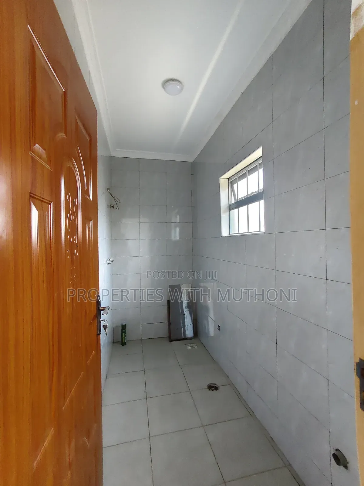 4bdrm Bungalow in Merisho for sale
