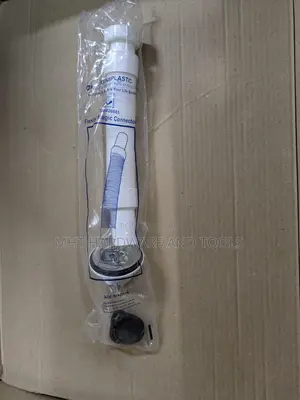 Magic Flex Bottle Trap 1 1⁄4”