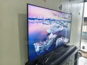 Samsung 55 Inch