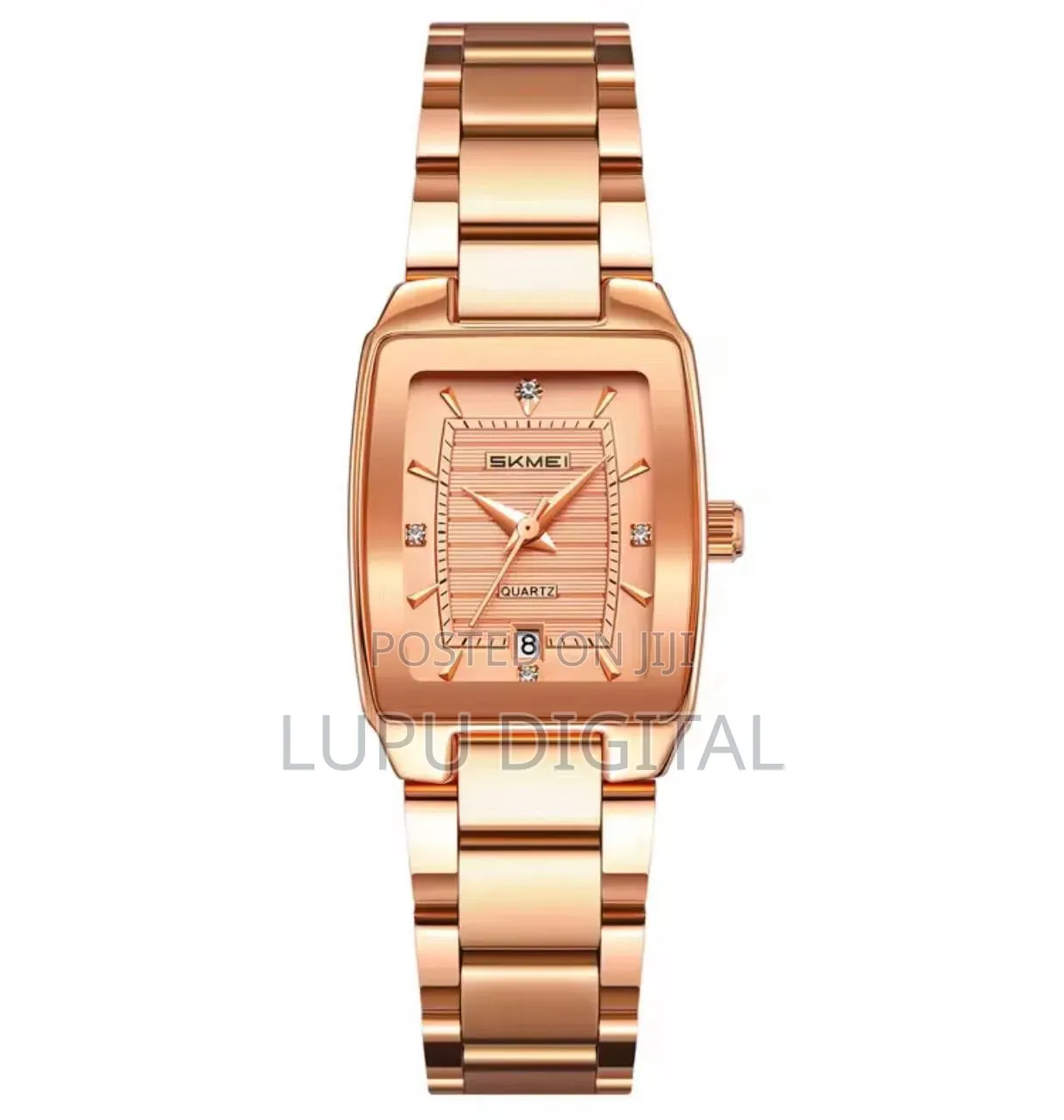 Skmei Ladies Watch #2578