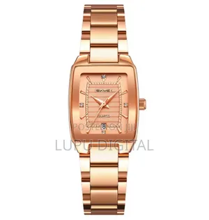 Skmei Ladies Watch #2578