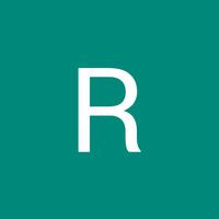 Riff Thaim logo