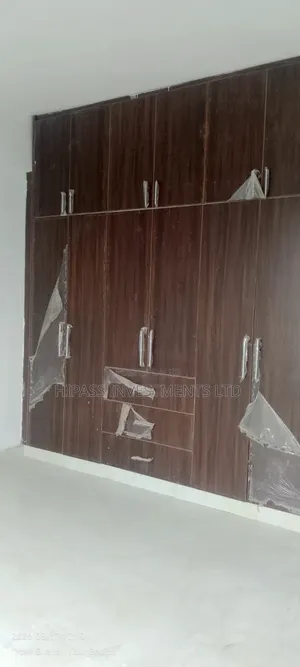 4bdrm Block of Flats in Sabasaba for rent