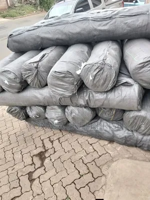 2M X 50M Geotextile Fabric 150gsm