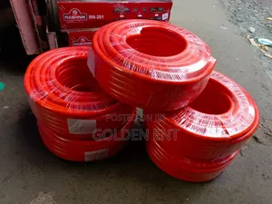 LPG Gas Hose Pipe Roll 50m/LPG Gas Hose Pipe Roll
