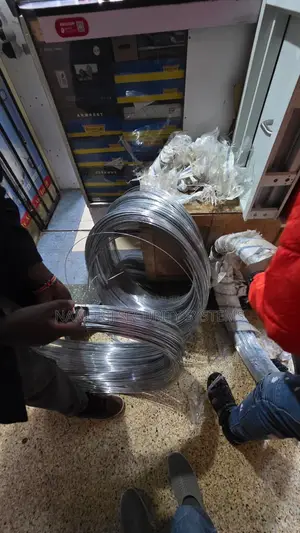 Electric Fence Materials Supply – Quality Fencing Accessories