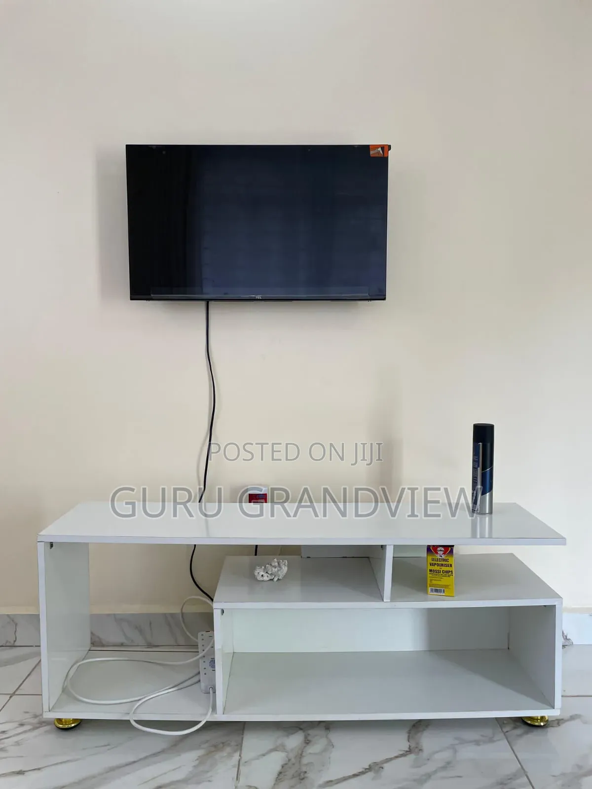 Diani 1 Bedroom Airbnb at Darad