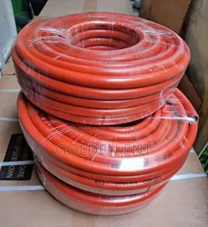 LPG Gas Hose Pipe Roll 50m/LPG Gas Hose Pipe Roll