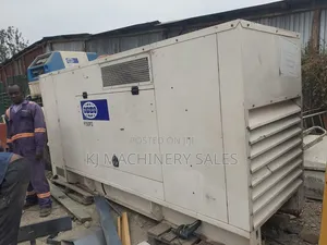 150kva Perkins Generator