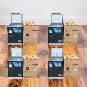Supplier Prices 60L,90L,110L,130L,150L, Chest Deep Freezers