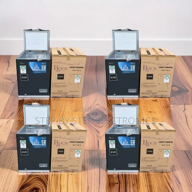 Supplier Prices 60L,90L,110L,130L,150L, Chest Deep Freezers