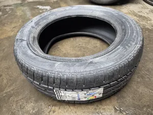 235 /60 R18 Bridgestone Tires(highway Terrain)