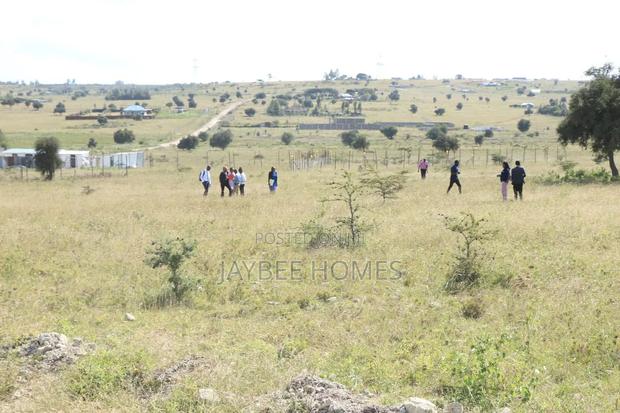 Acacia Plots in Kitengela - thumbnail 6