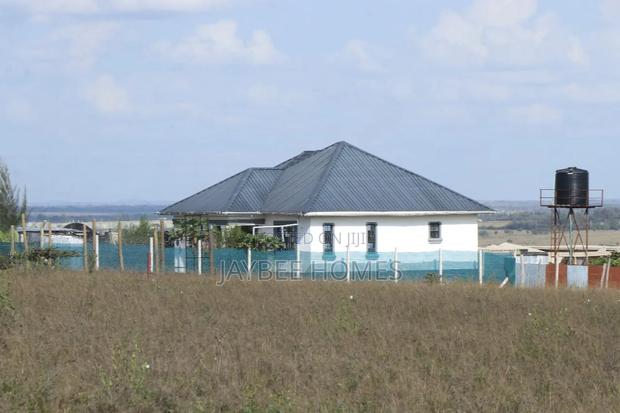 Acacia Plots in Kitengela - thumbnail 8