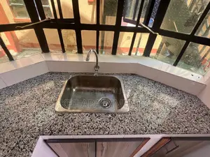 Studio Apartment in Wema Court, Gateway Mall Area for rent