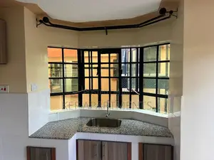 Studio Apartment in Wema Court, Gateway Mall Area for rent