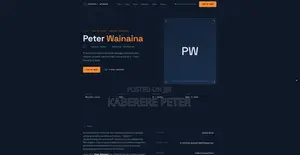 System Development