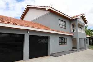 6bdrm Bungalow in Kahawa Sukari for sale