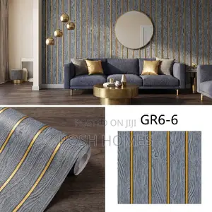 Interior Wall Art Wall Papers