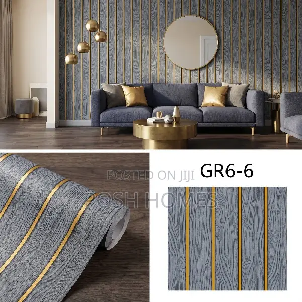 Interior Wall Art Wall Papers