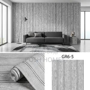 Interior Wall Art Wall Papers