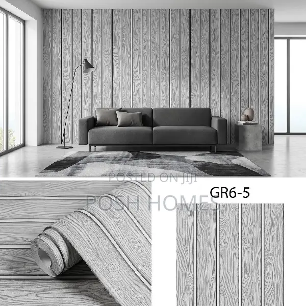 Interior Wall Art Wall Papers