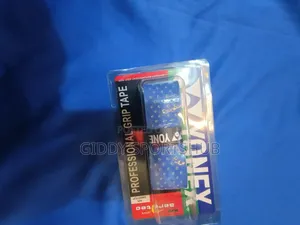 Professional Grip Tape Blue