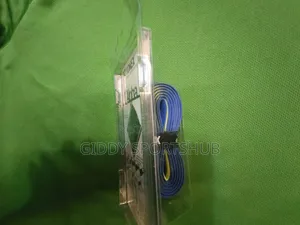 Professional Grip Tape Blue