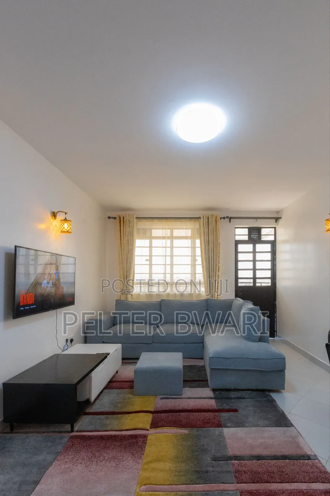 Gracia Suki Homes