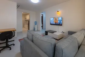 Gracia Suki Homes