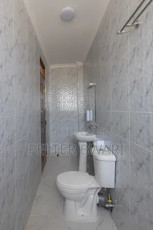 Gracia Suki Homes