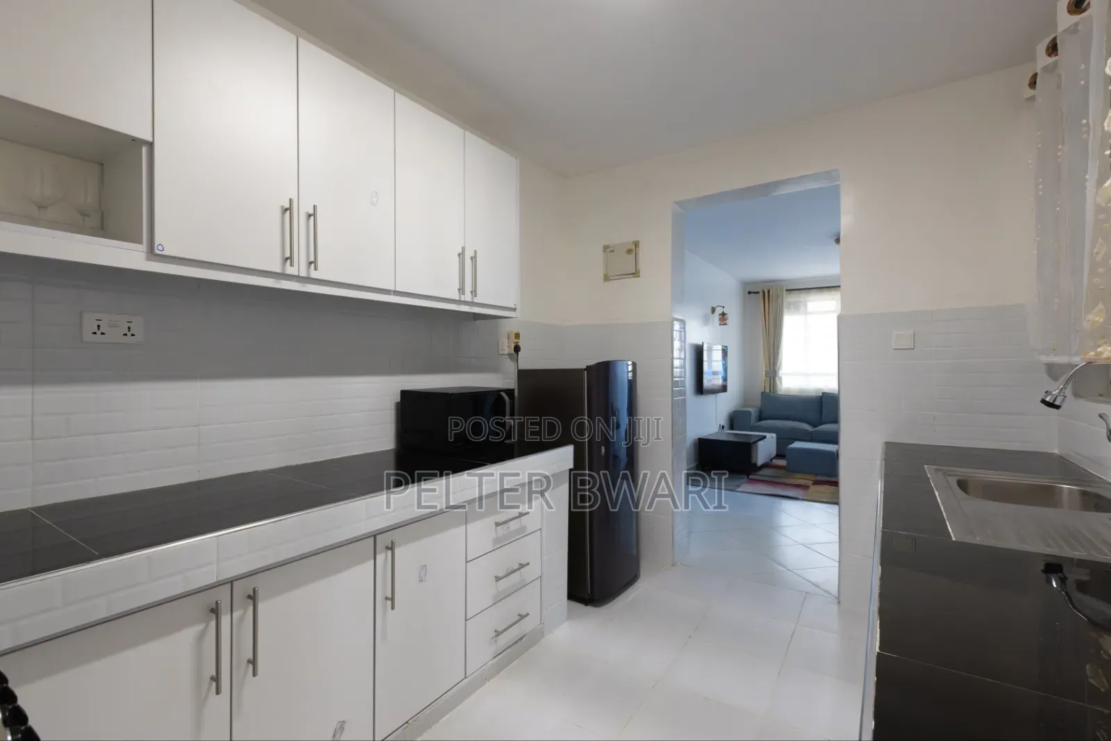 Gracia Suki Homes