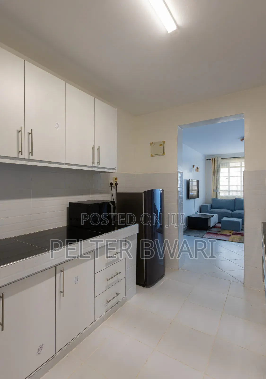 Gracia Suki Homes