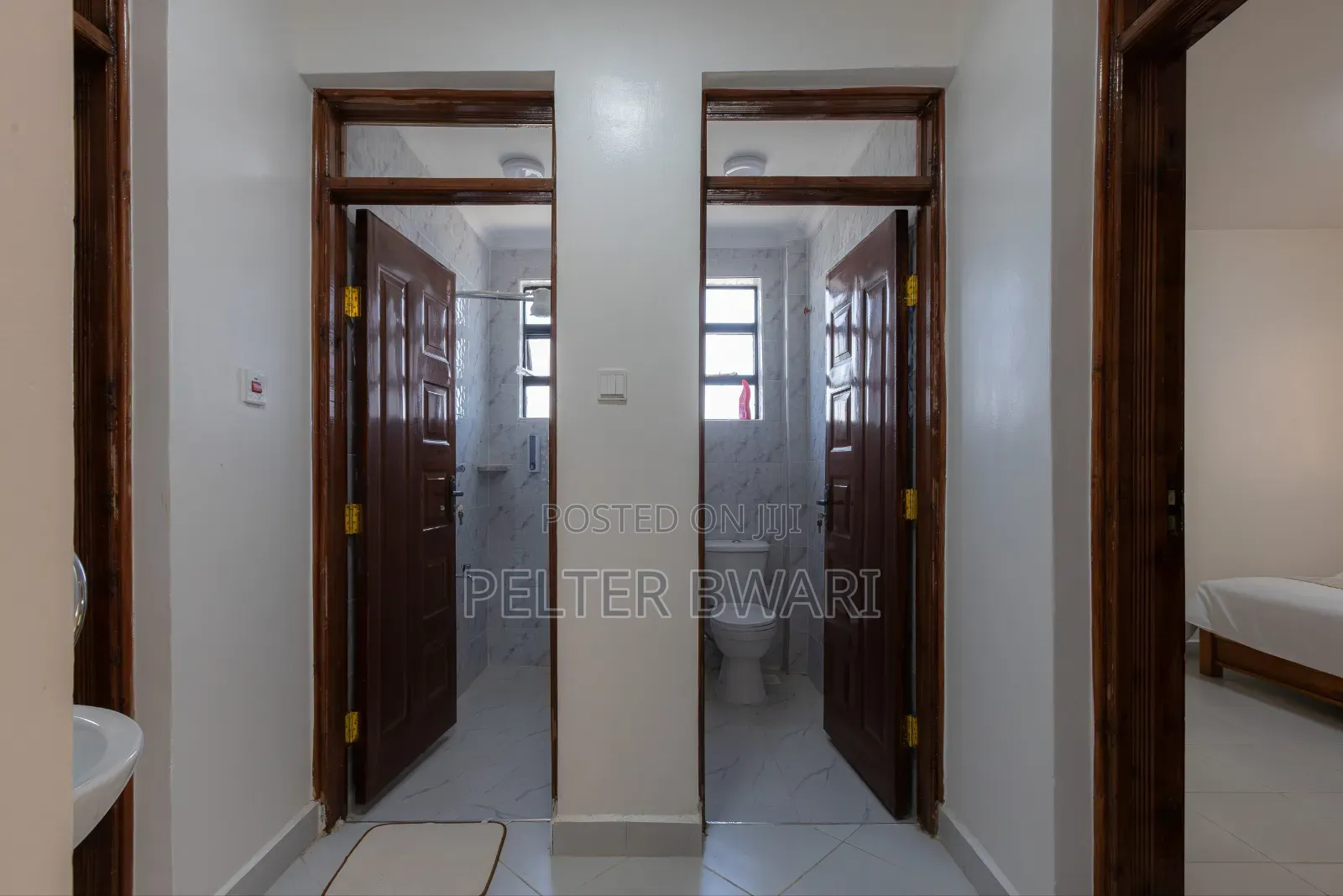Gracia Suki Homes