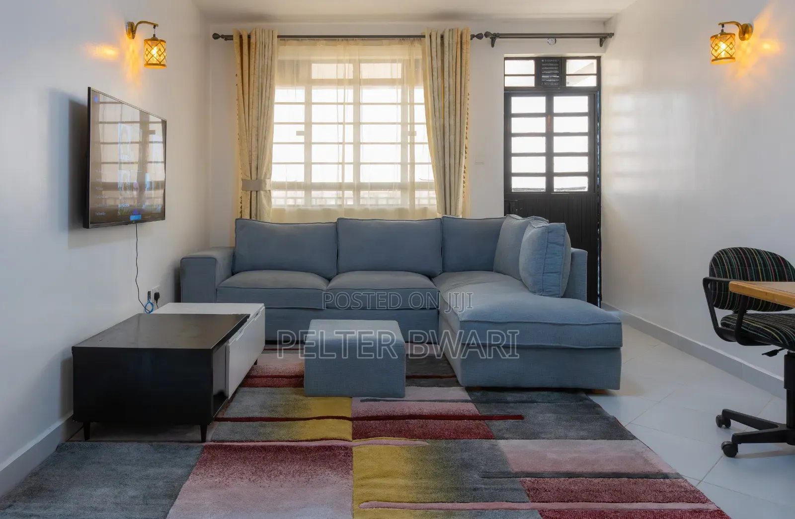 Gracia Suki Homes