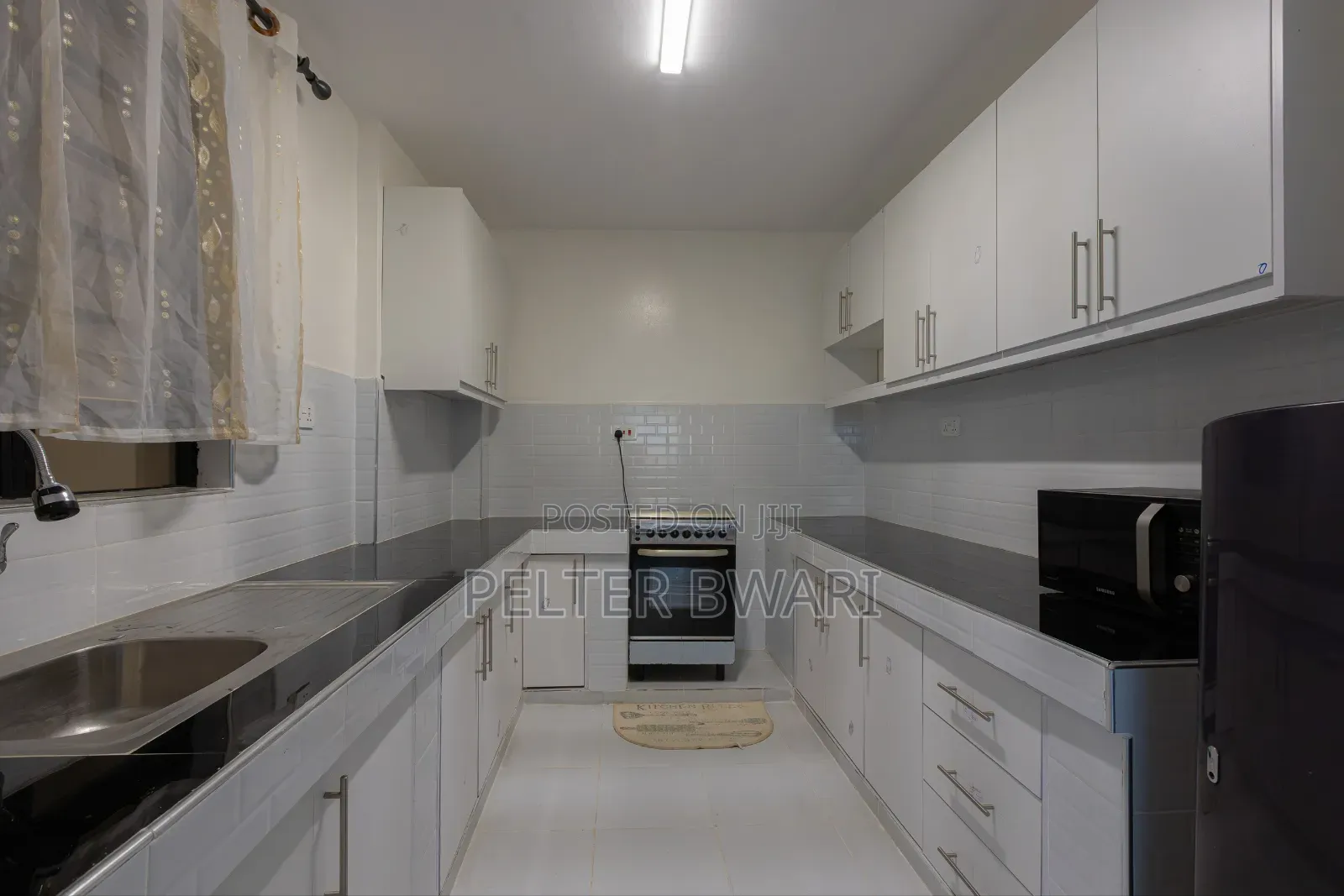 Gracia Suki Homes