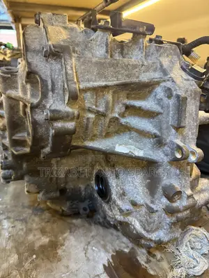 Hr15 Without Cooler